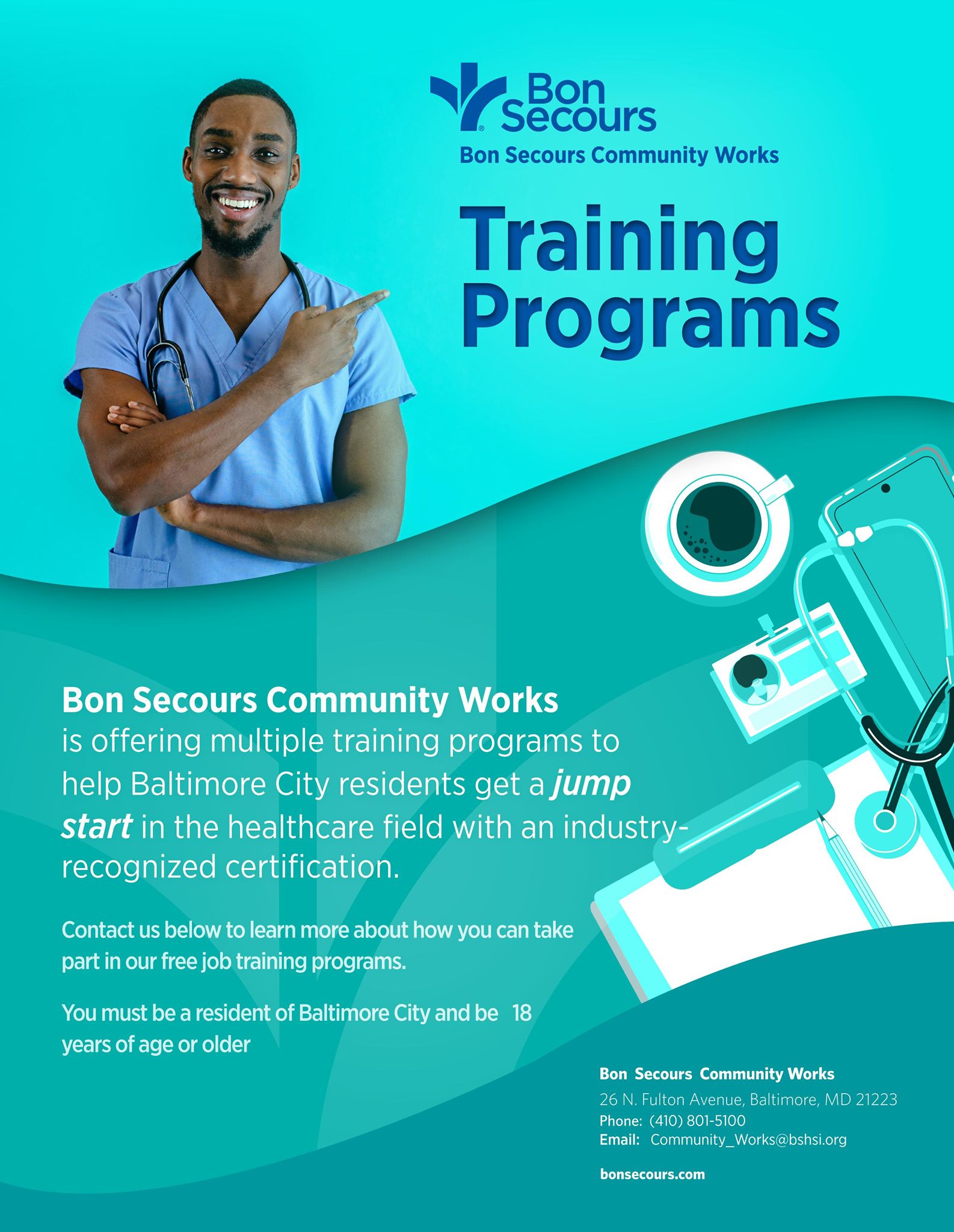 health-care-training-program-southwest-partnership