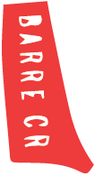 BarreCr