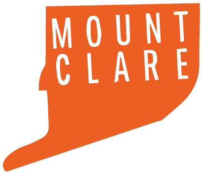 MountClare
