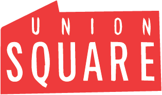 UnionSquare