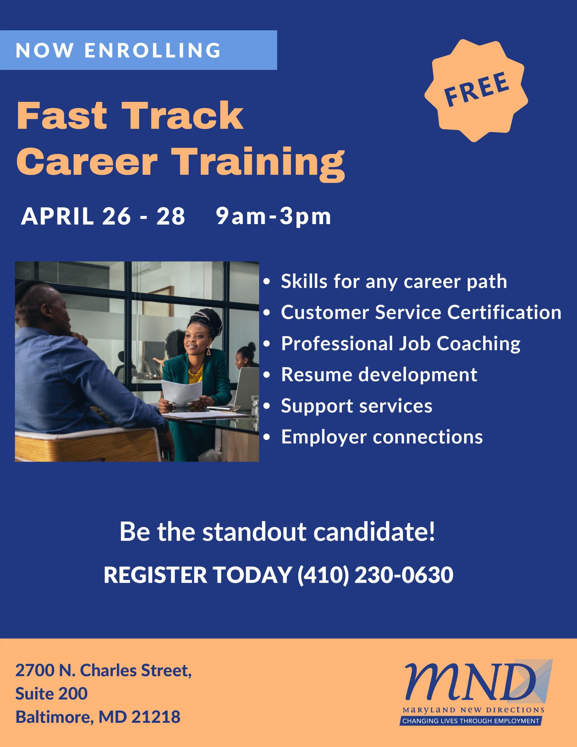Pointclickcare Cna: The Fast Track To Career Advancement! - dul2thf