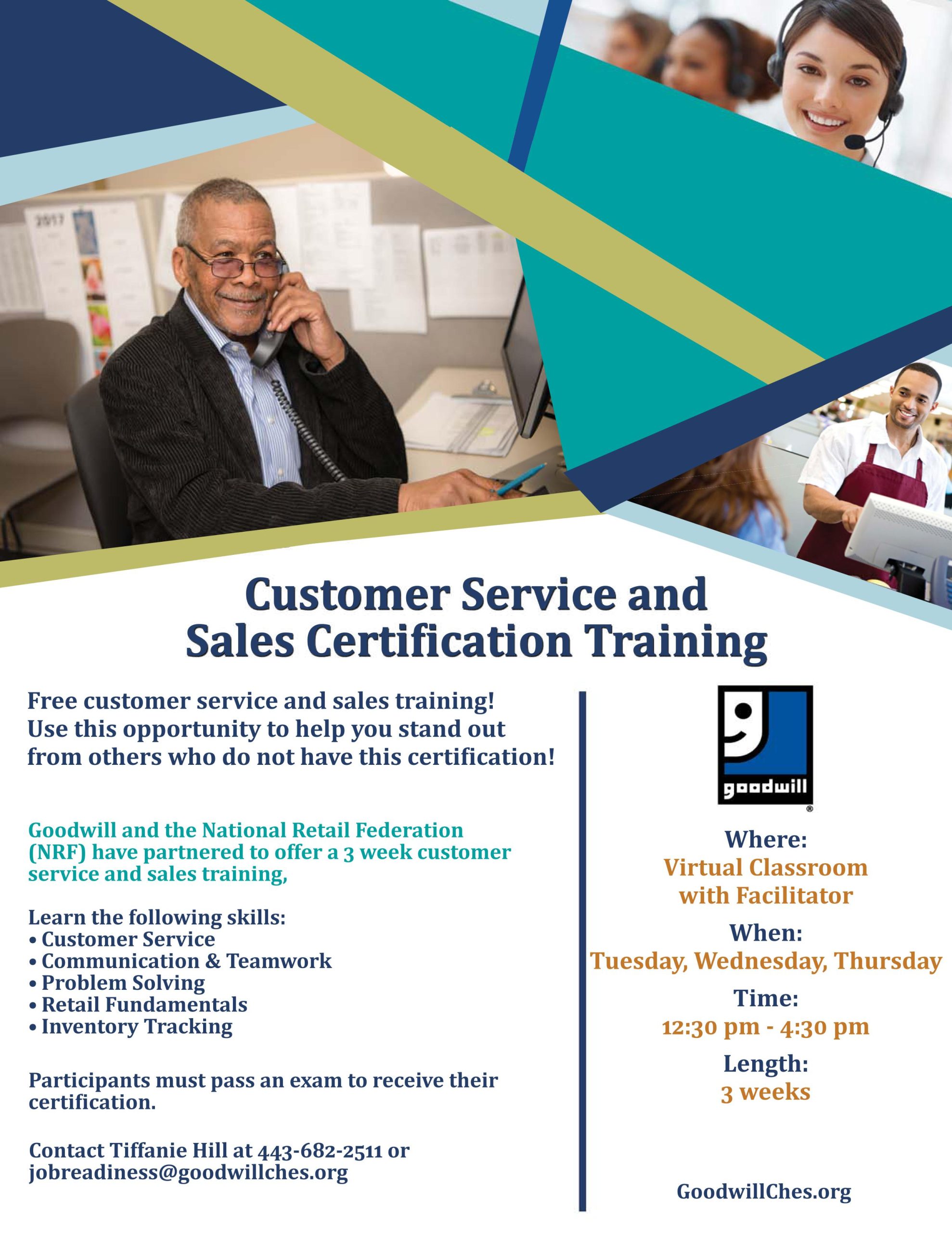 goodwill-customer-service-training-southwest-partnership