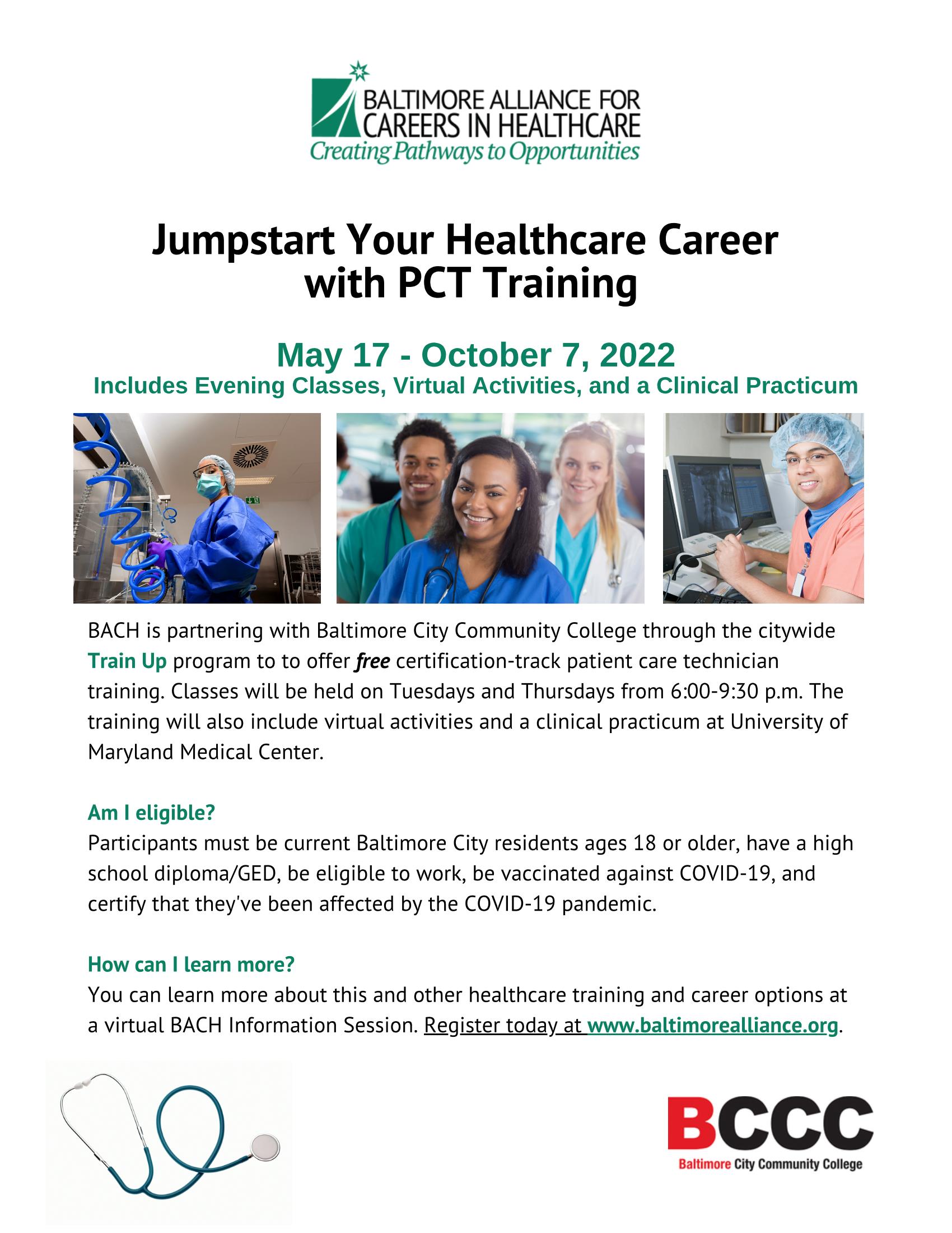 free-patient-care-technician-training-southwest-partnership