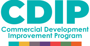 cdipcropppy cdipcropppy