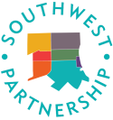 Southwest Partnership