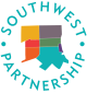 Southwest Partnership