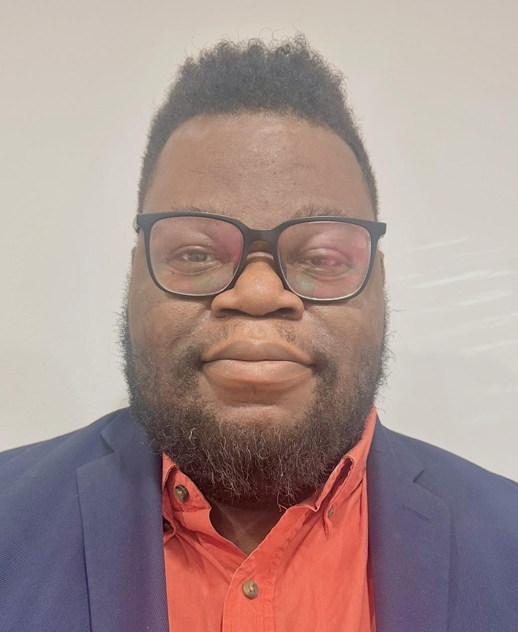 Samuel Ohai